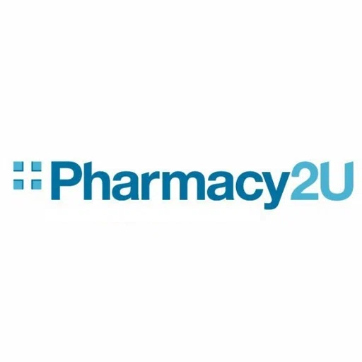 Pharmacy2U Coupons and Promo Code Pharmacy2U Coupons and Promo Code