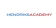 Hendriks Academy promo codes