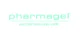 Pharmagel promo codes