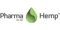 PharmaHemp promo codes
