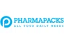 PharmaPacks promo codes