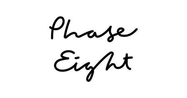Hand Tested Discount Codes Phase Eight is a women’s clothing label that has been a big part of the UK high street fashion scene since it was founded in the s. Adding stunning Phase Eight clothing and accessories to your wardrobe won't cost you the earth with a Phase Eight discount code from vouchercloud.