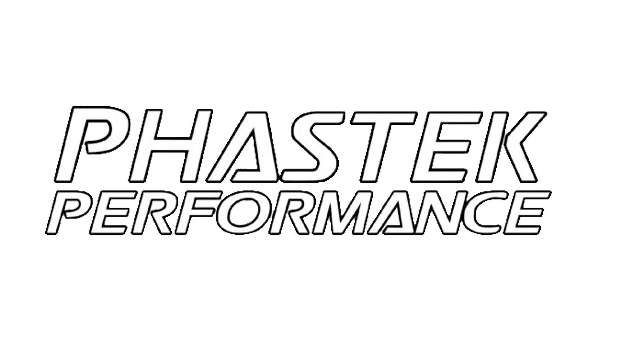 Phastekperformance.Com Coupons and Promo Code