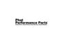 Phat Performance Parts promo codes