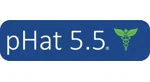phat55