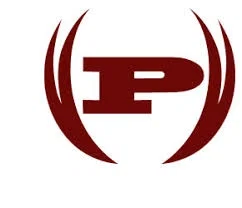 p hat symbol