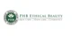Phb Ethical Beauty promo codes