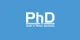 Phd Fitness promo codes