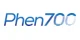 Phen 700 promo codes