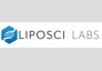 LipoSci Labs