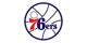 Philadelphia 76ers promo codes