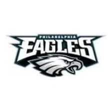 Philadelphia eagles store coupons