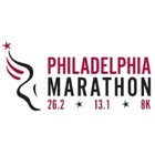 Philadelphia Marathon