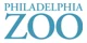 Philadelphia Zoo promo codes