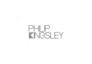 Philip Kingsley promo codes