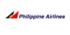 Philippine Airlines promo codes