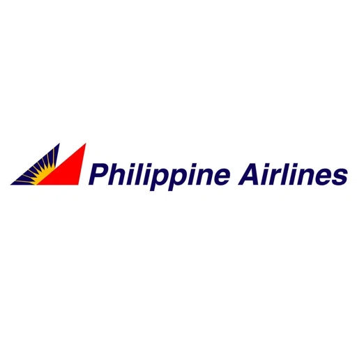 90 Off Philippine Airlines Coupon 2 Verified Discount Codes