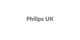Philips UK promo codes