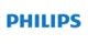 Philips FR promo codes