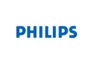 Philips promo codes