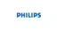 Philips promo codes