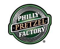 50 Off Philly Pretzel Factory Coupon Code Verified Oct