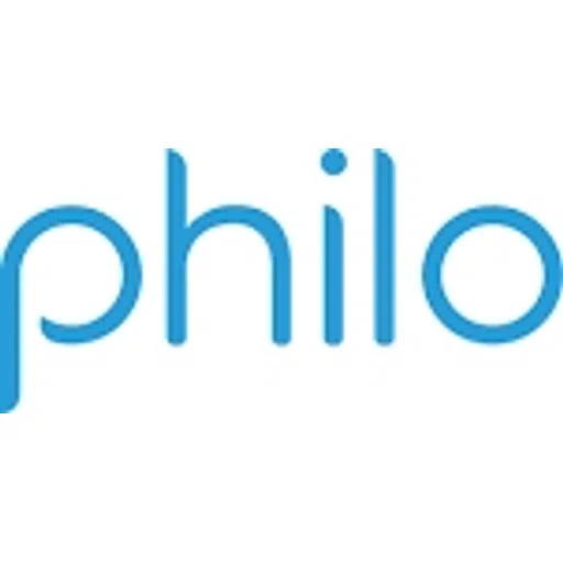 Philo Coupons and Promo Code