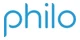Philo promo codes