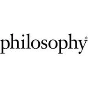 philosophy logo