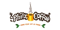 Philzcoffee.com Coupons Philzcoffee.com Coupons and Promo Code