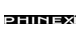 Phinexi promo codes