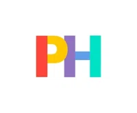Phlearn