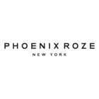 Phoenix Roze