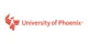 University of Phoenix promo codes