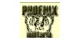 Phoenix Militaria promo codes