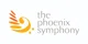 Phoenix Symphony promo codes