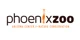 Phoenix Zoo promo codes