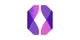 Phoenx promo codes