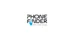 Phone Finder promo codes
