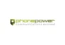 Phone Power promo codes