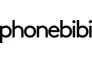 Phonebibi promo codes