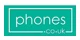 phones.co.uk promo codes