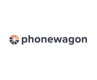 PhoneWagon