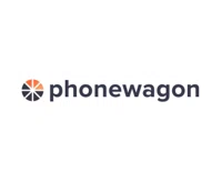 Get More Coupon And Deal At PhoneWagon