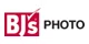 BJ's Photo promo codes