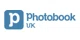Photobook UK promo codes