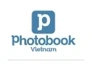 Photobook Vietnam promo codes