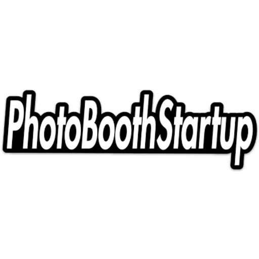 PhotoBoothStartup