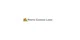 Photo Canvas Land promo codes