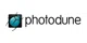 PhotoDune promo codes